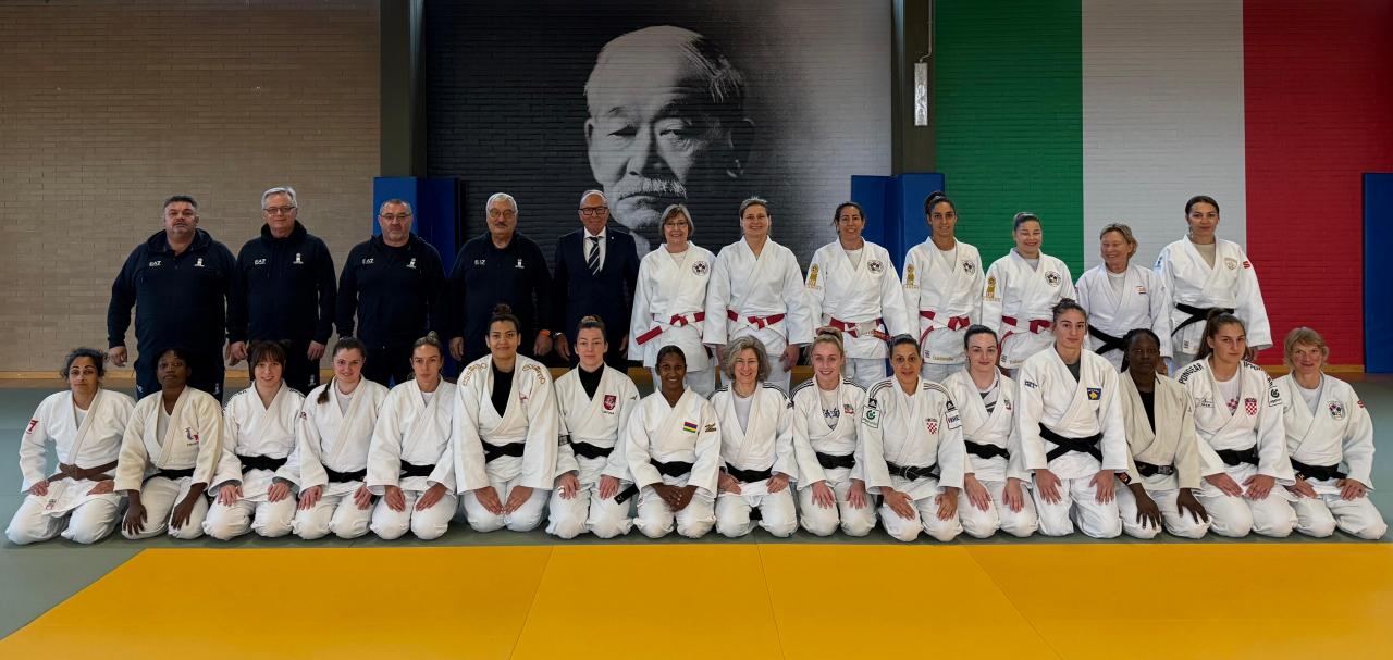 images/2025/large/IJF_Accademy.jpeg