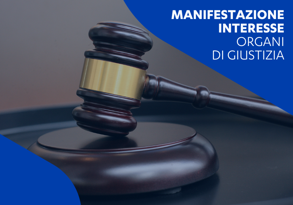 images/2025/large/News_organi_di_giustizia_2025.png