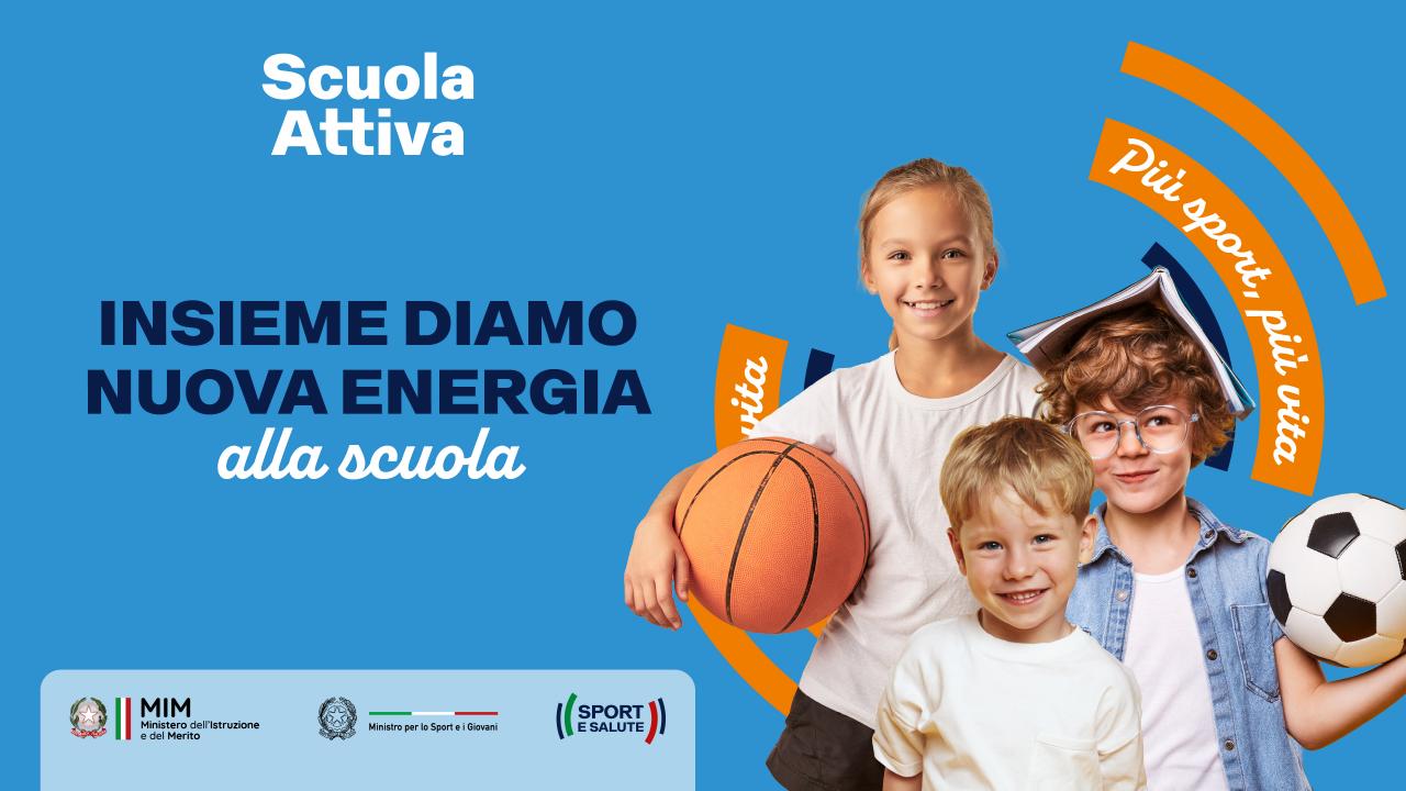 images/2025/large/ScuolaAttiva25-26.jpg