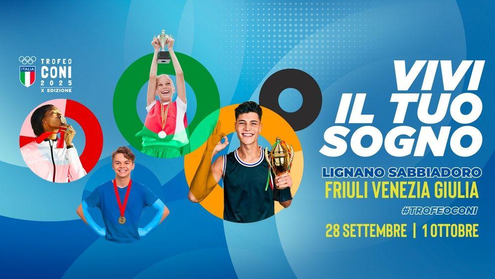 images/2025/large/Trofeo_coni.jpeg