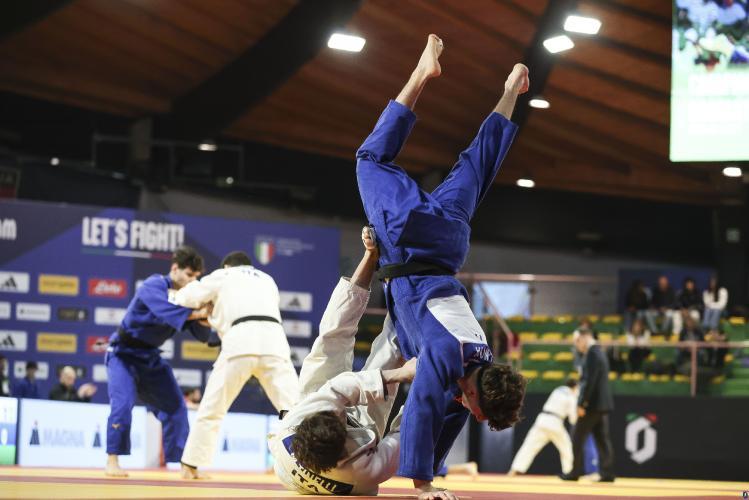 images/2025/large/campionato_assoluti_judo_a1_varie_13_1_20251214_1860990113_1.jpg