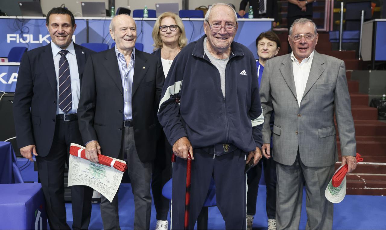 images/2025/large/jdo_coppa_italia_A1_varie_.jpg