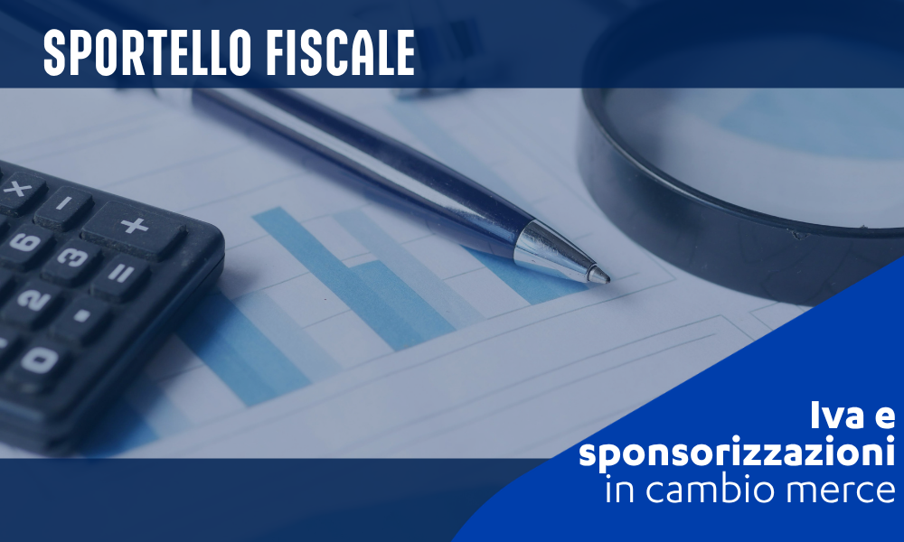 images/2026/SPORTELLO_FISCALE/large/News_Sportello_Fiscale.png