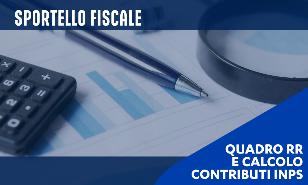 images/2026/SPORTELLO_FISCALE/large/News_Sportello_Fiscale_1.png