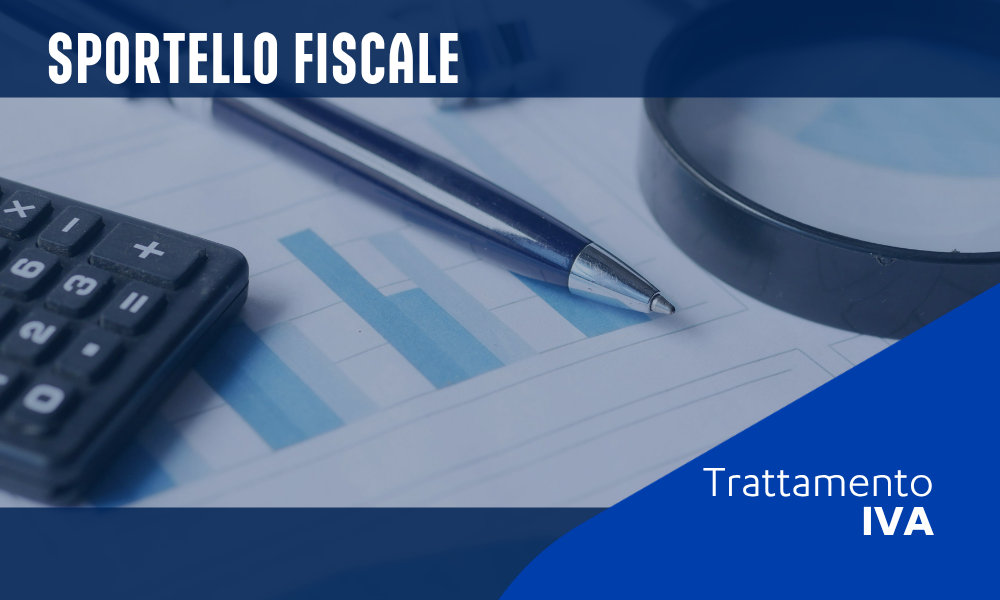images/2026/SPORTELLO_FISCALE/large/News_Sportello_Fiscale_15mag2026.png