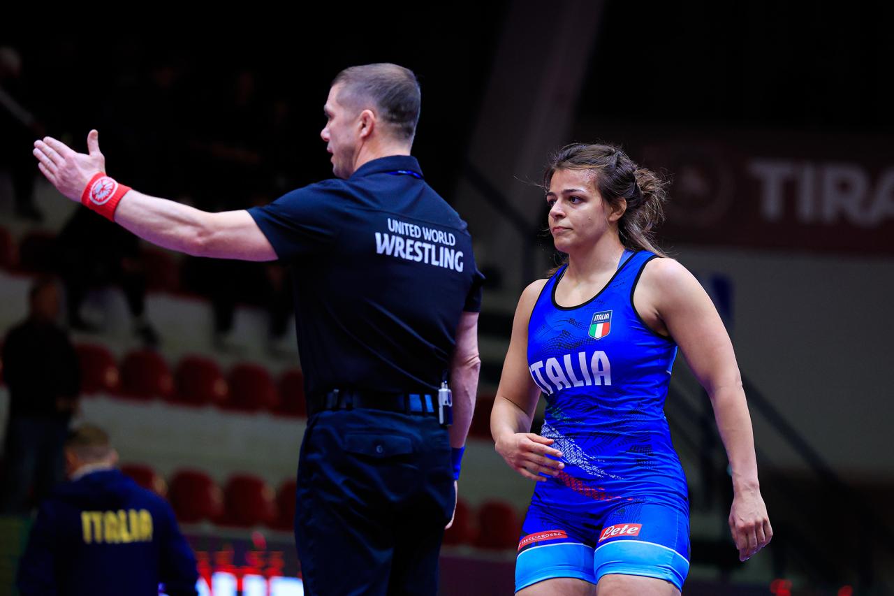 images/2026/large/76kg_WW_-_Enrica_Rinaldi_ITA_0288.JPG