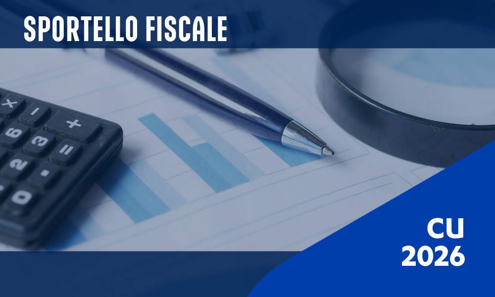images/2026/large/News_Sportello_Fiscale_2marzo.png