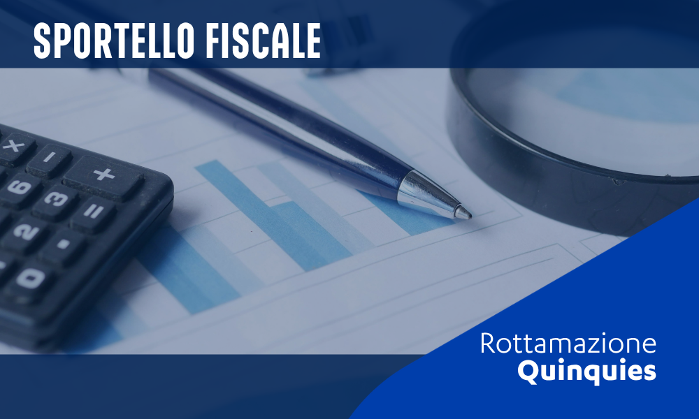 images/2026/large/News_Sportello_Fiscale_Rottamazione_Quinquies.png