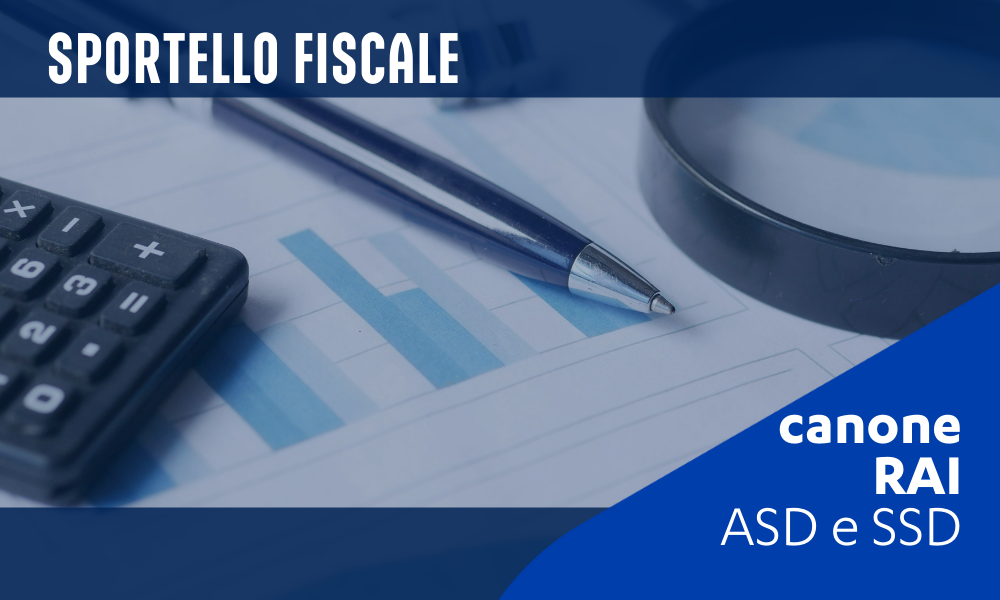 images/2026/large/News_Sportello_Fiscale_canone_RAI.png