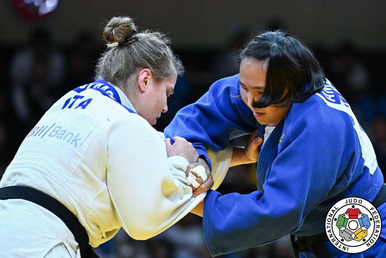 images/2026_Judo/large/1000368858.jpg