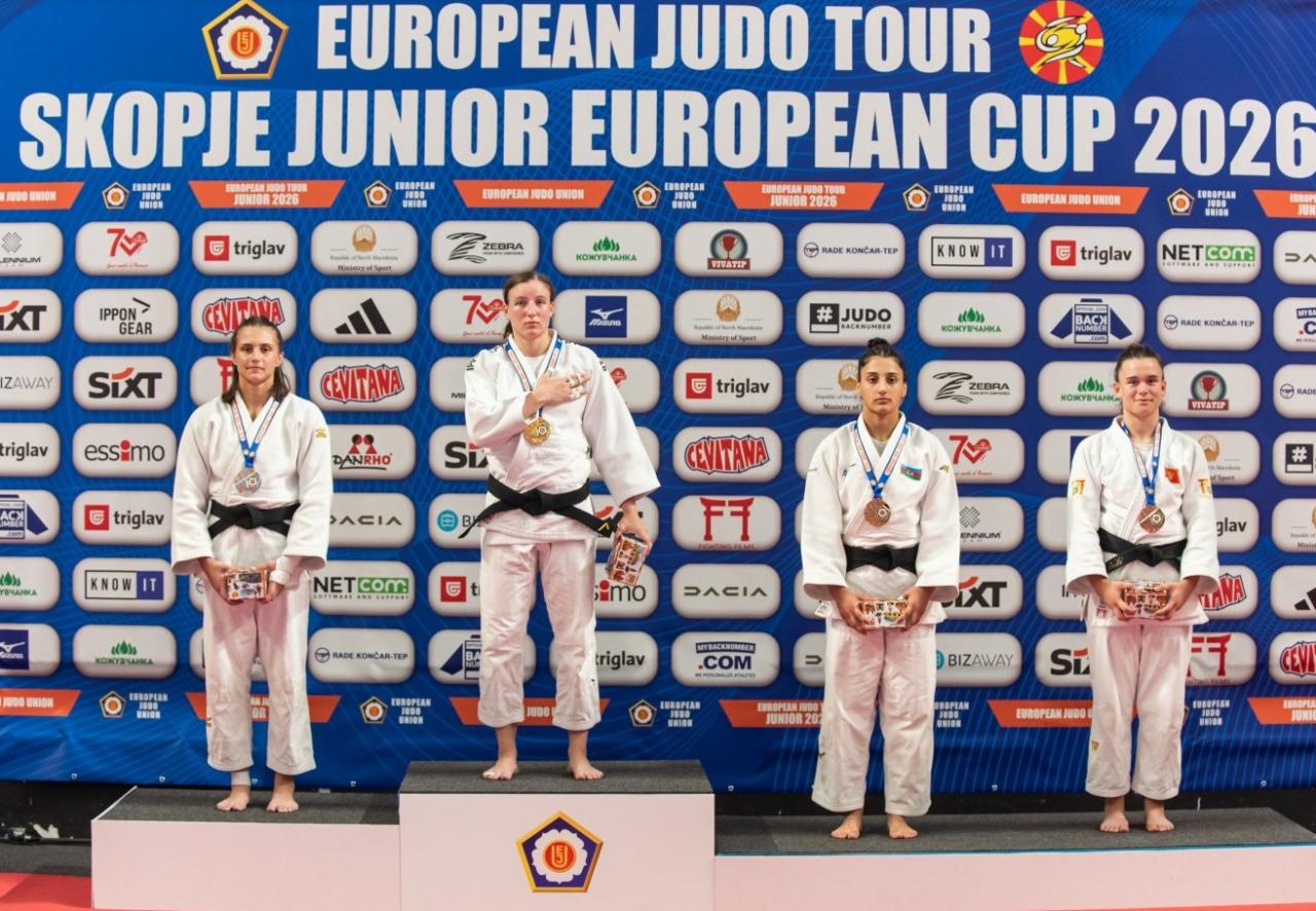 images/2026_Judo/large/1000414200.jpg