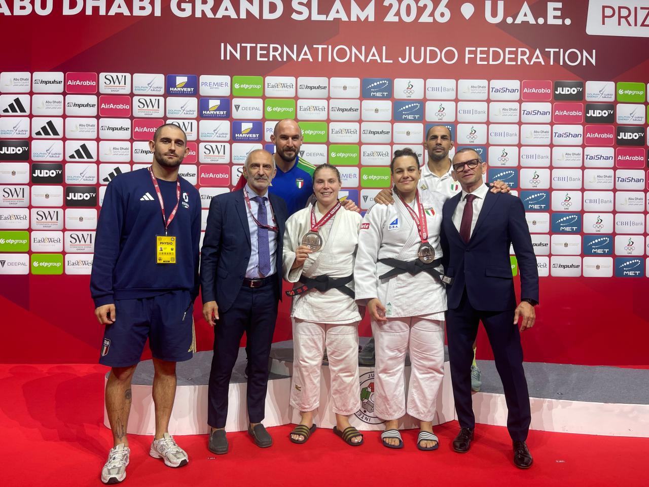 images/2026_Judo/large/95953.jpg
