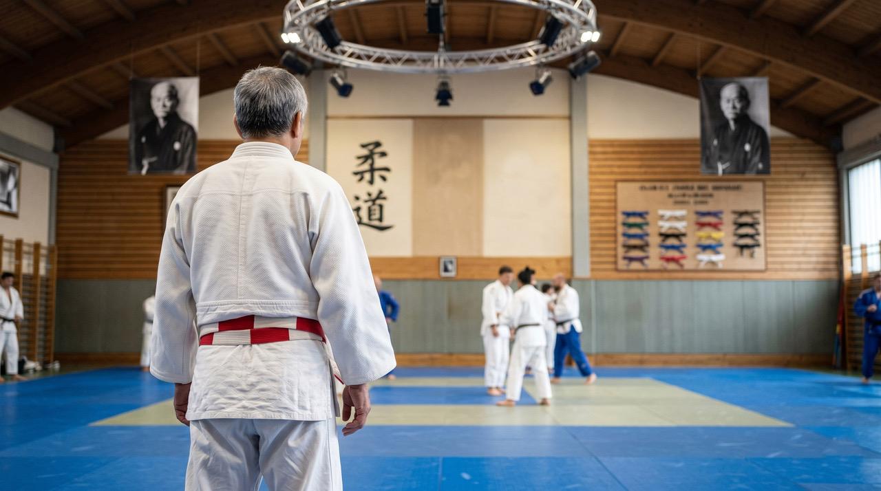 images/2026_Judo/large/AltiGradi2.jpeg