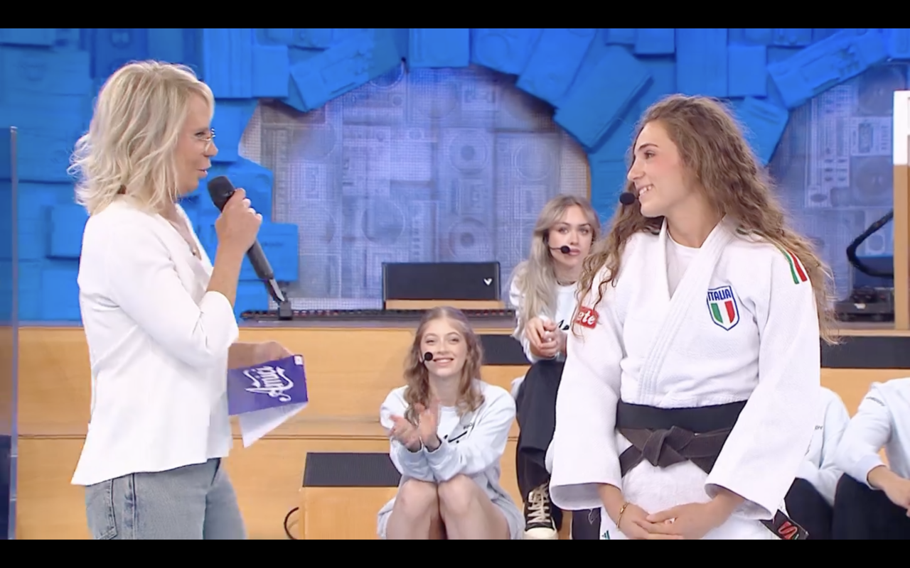 images/2026_Judo/large/Amici-IndiaSerafini.png