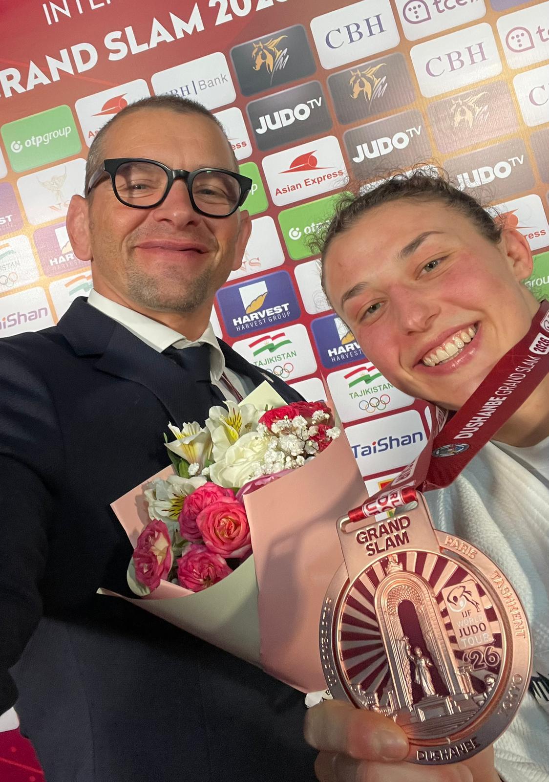 images/2026_Judo/large/Dushambe_pedrotti.jpeg