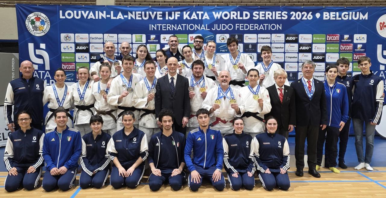 images/2026_Judo/large/Kata_Louvain_2026.jpeg