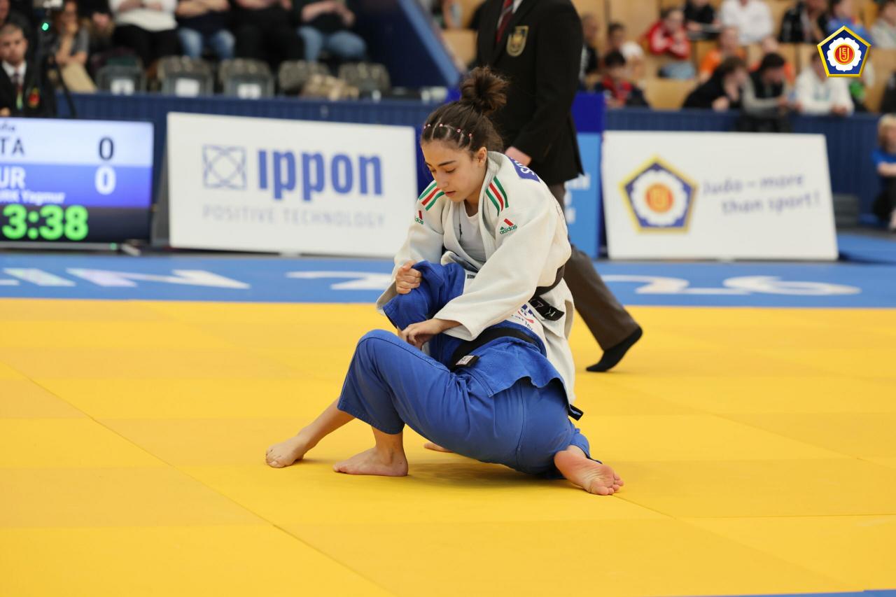 images/2026_Judo/large/Longo_berlino.jpg