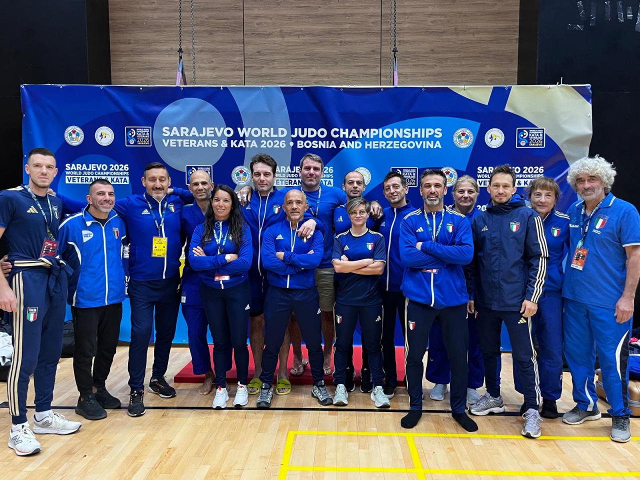 images/2026_Judo/large/MONDIALE_MASTER.jpeg
