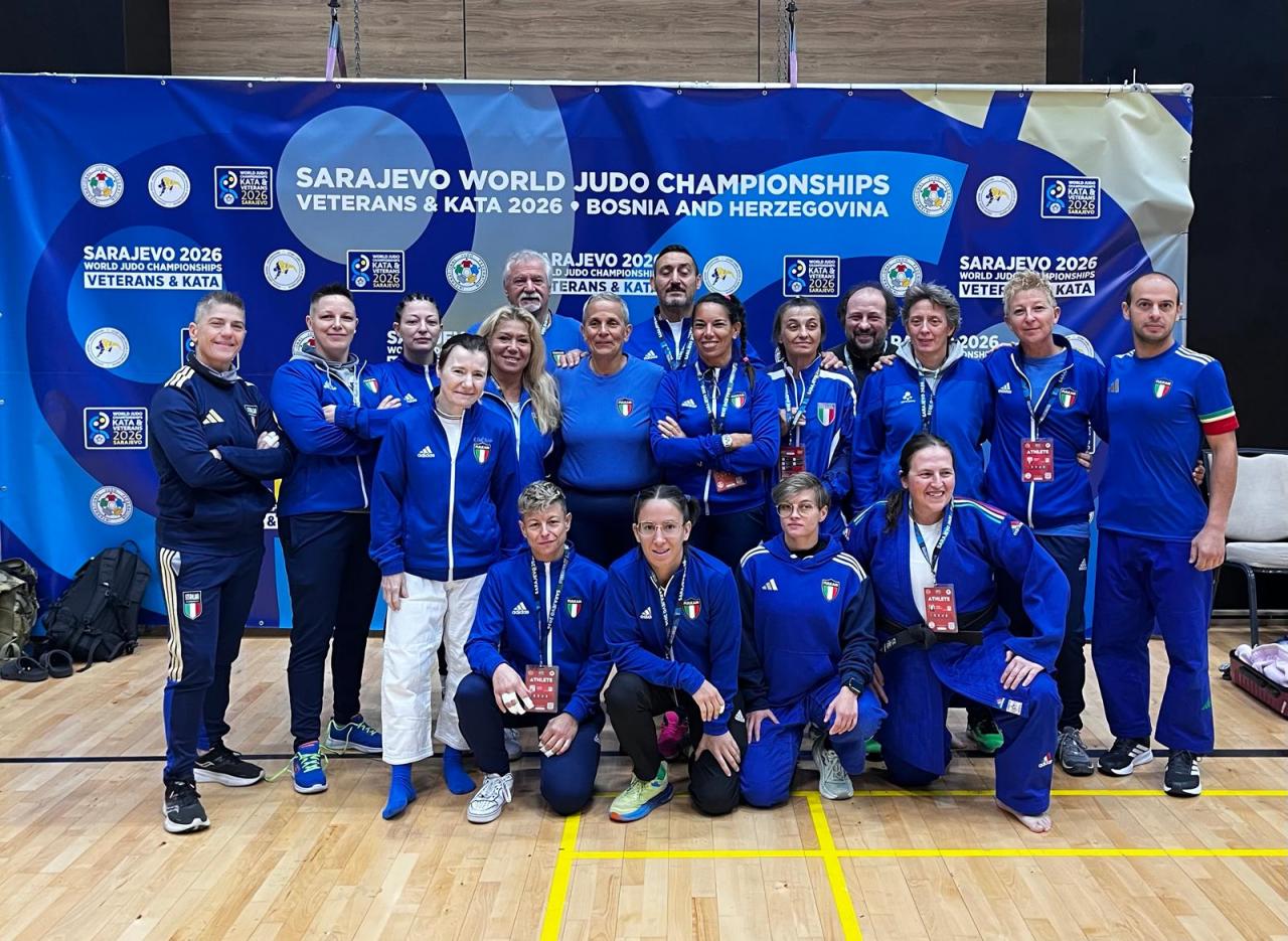 images/2026_Judo/large/Master_mondiali_donne.jpg