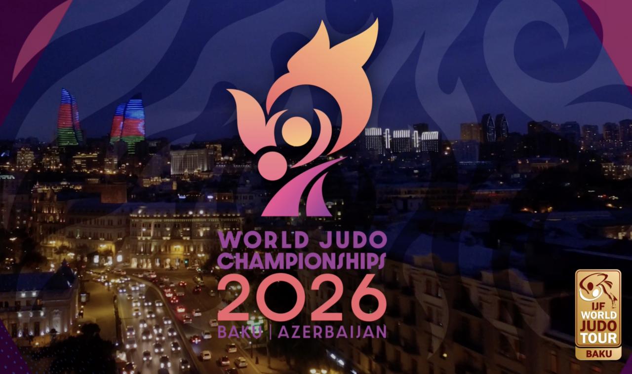 images/2026_Judo/large/MondialiJudo.jpg