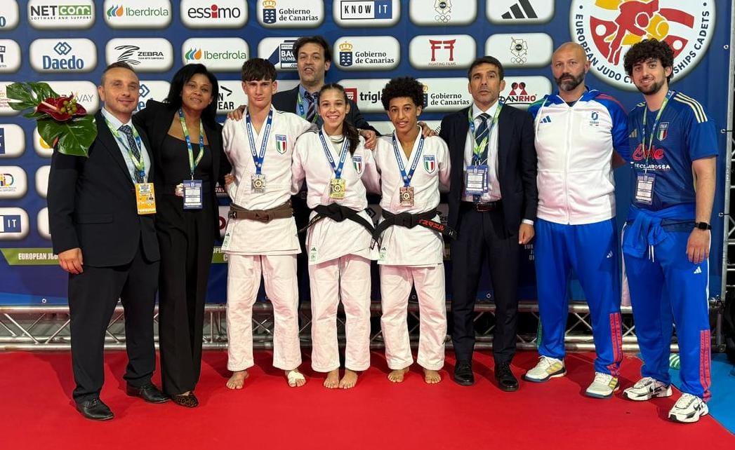 images/2026_Judo/large/POdio_cadetti_day_1.jpg