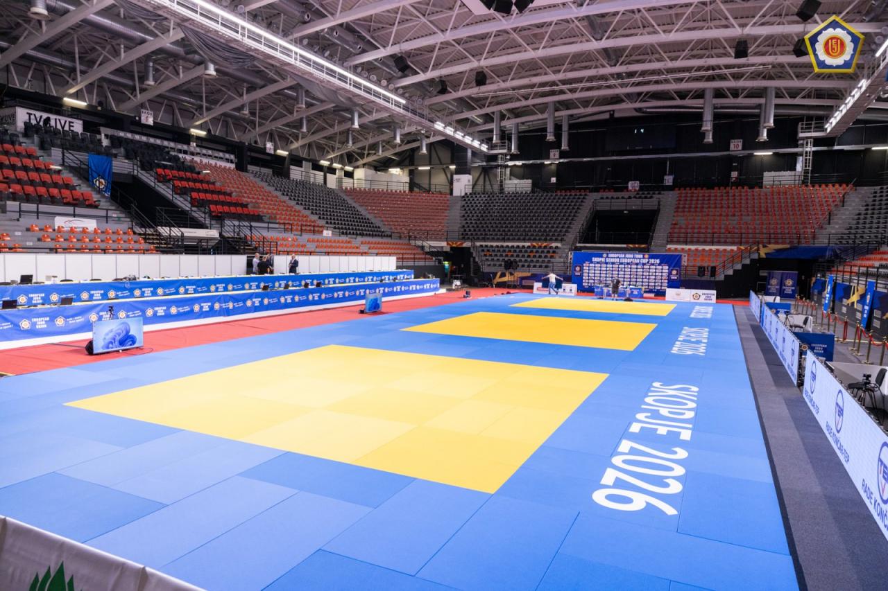 images/2026_Judo/large/Skopje_2026.jpg