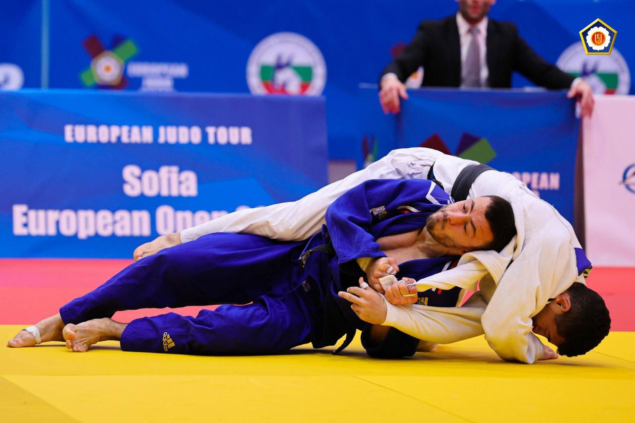 images/2026_Judo/large/Sofia_European_Open.jpg