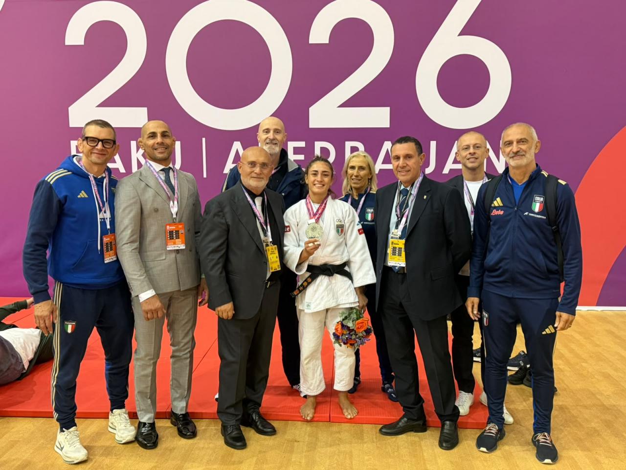 images/2026_Judo/large/Staff_medaglia_baku.jpeg