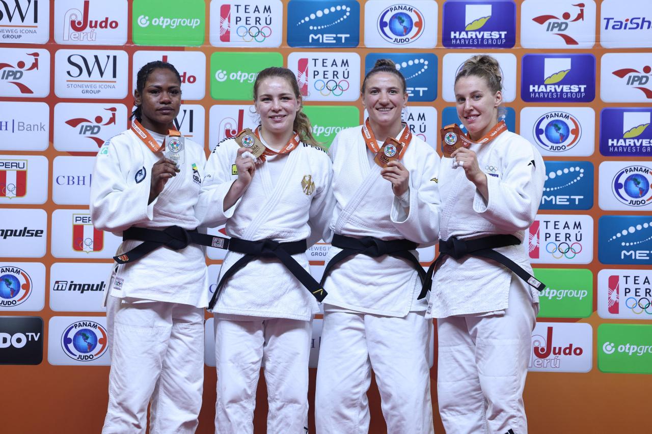 images/2026_Judo/large/Stangherlin_lima.jpg