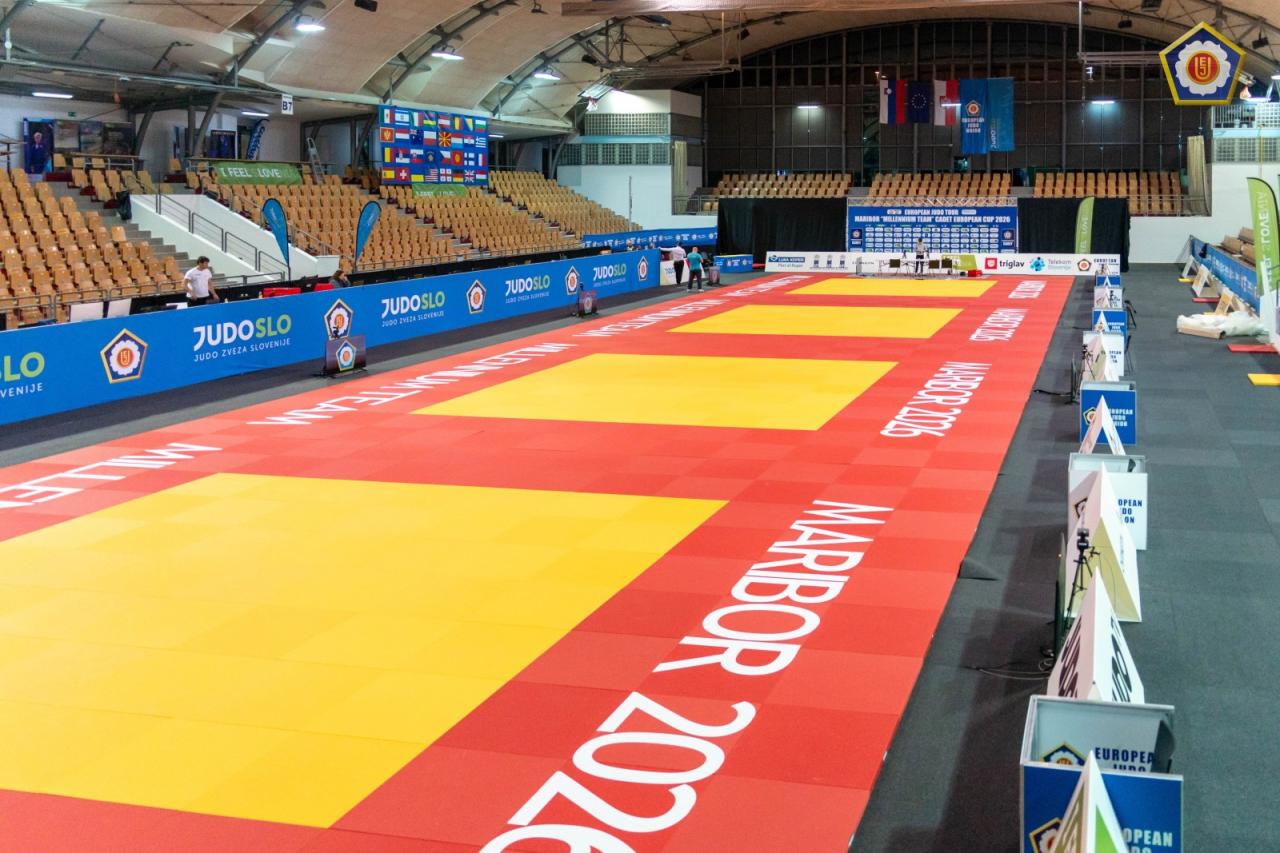 images/2026_Judo/large/maribor_2026.jpg