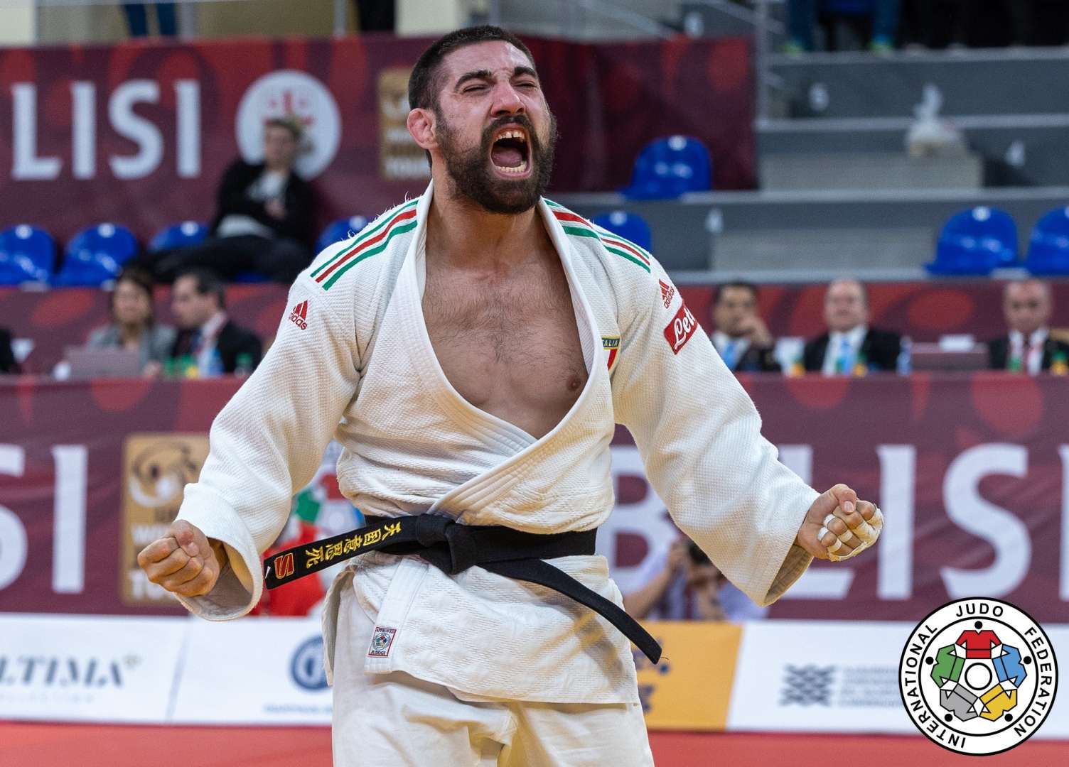 322 20230324 tbilisi gs ijf 66kg bronze ita piras geo margvelashvili c gs