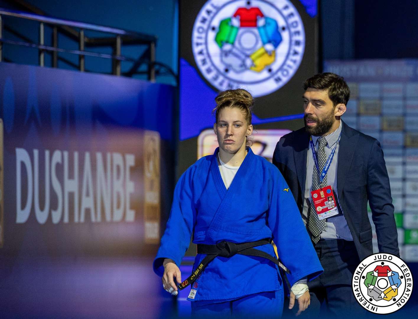 832 20230604 dushanbe gp ijf day3 78kg bronze uzb kurbanbaeva ita stangherlin c gs