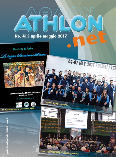 images/ATHLON_Net_2017/copertina.net_aprile_mag2017.jpg