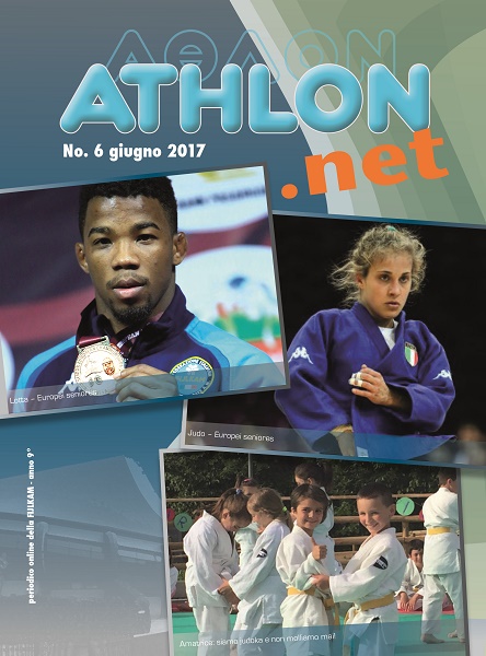 images/ATHLON_Net_2017/copertina.net_giugno2017.jpg