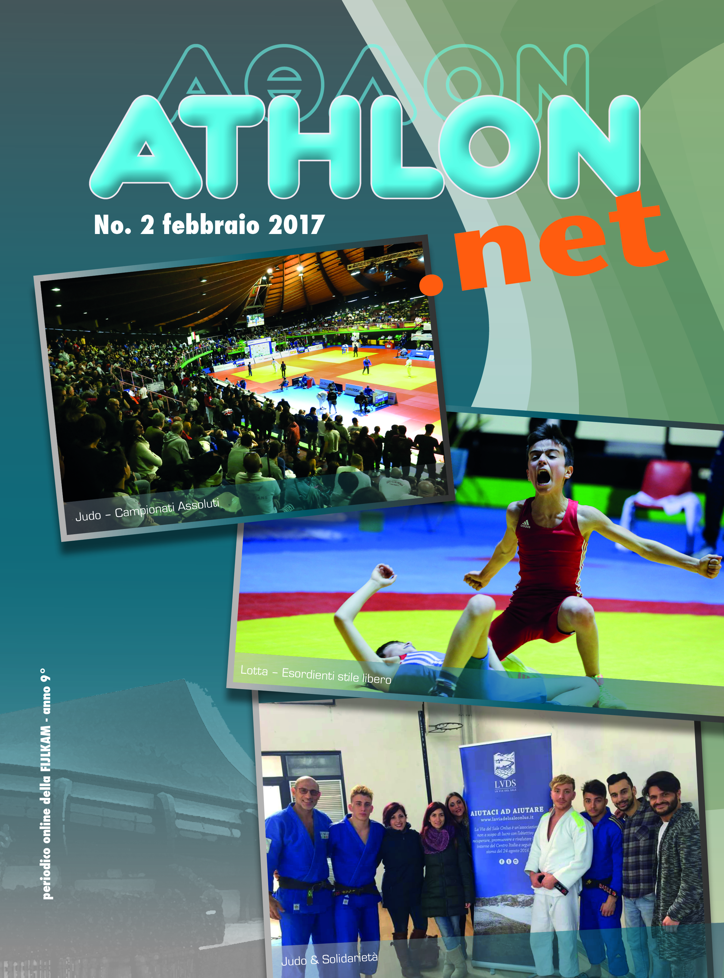 images/ATHLON_Net_2017/febbraio2017.jpg