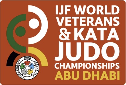 Abu Dhabi Kata