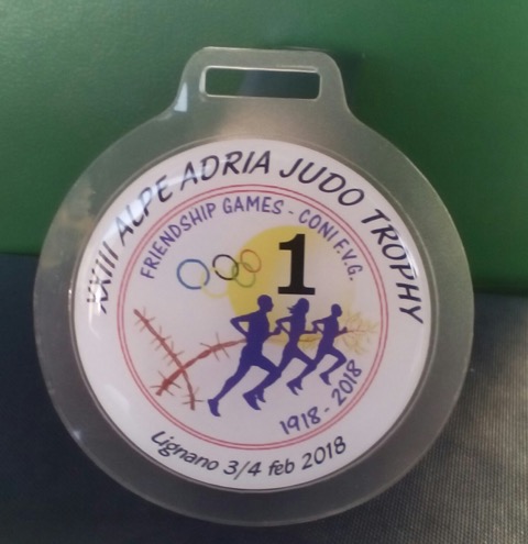 images/AlpeAdria2018medal.jpeg