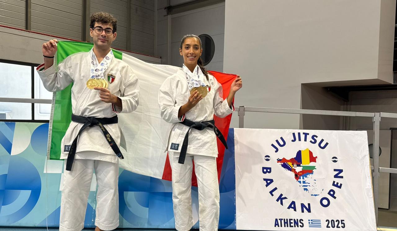 images/Arti_Marziali/JJ/large/Balkan_Open_2025_Jujitsu.jpeg