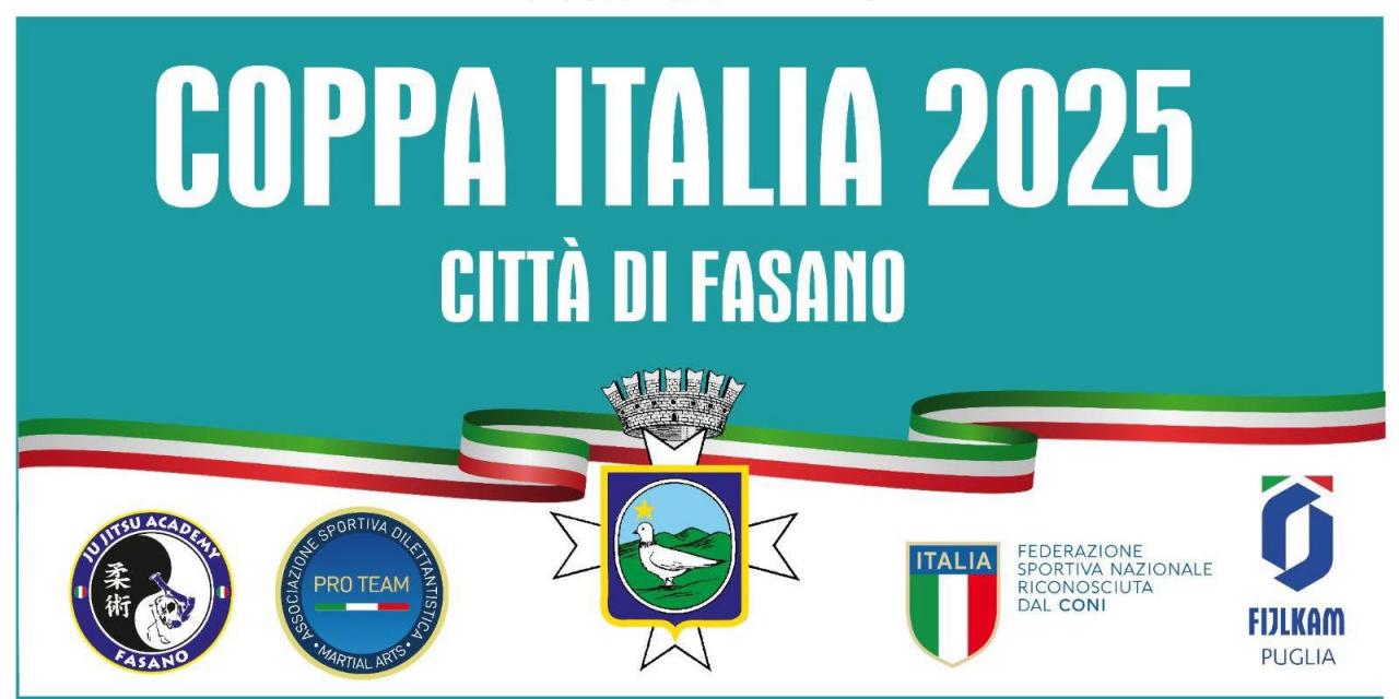 images/Arti_Marziali/JJ/large/Coppa_Italia_Jujitsu_Fasano_2025.jpeg