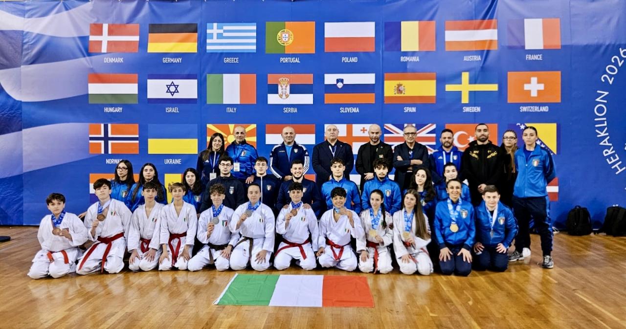 images/Arti_Marziali/JJ/large/Europei_Jujitsu_day_5.jpeg