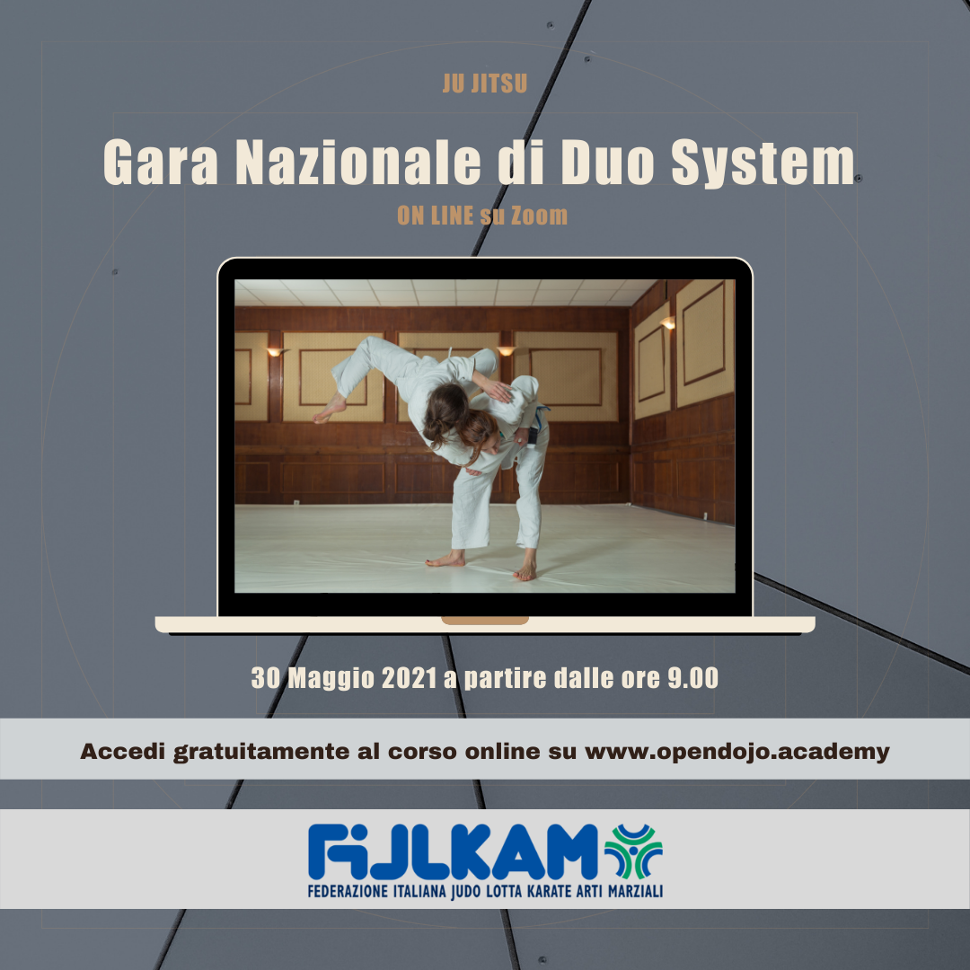 images/Arti_Marziali/JJ/large/Gara_nazionale_Duo_System_GIUSTA.png