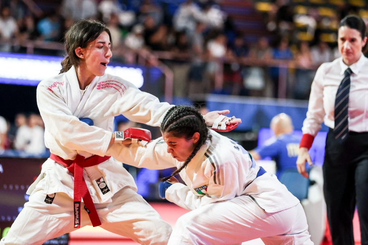 images/Arti_Marziali/JJ/large/Jujitsu_Mediterranean_Open_2026_day_2.jpeg