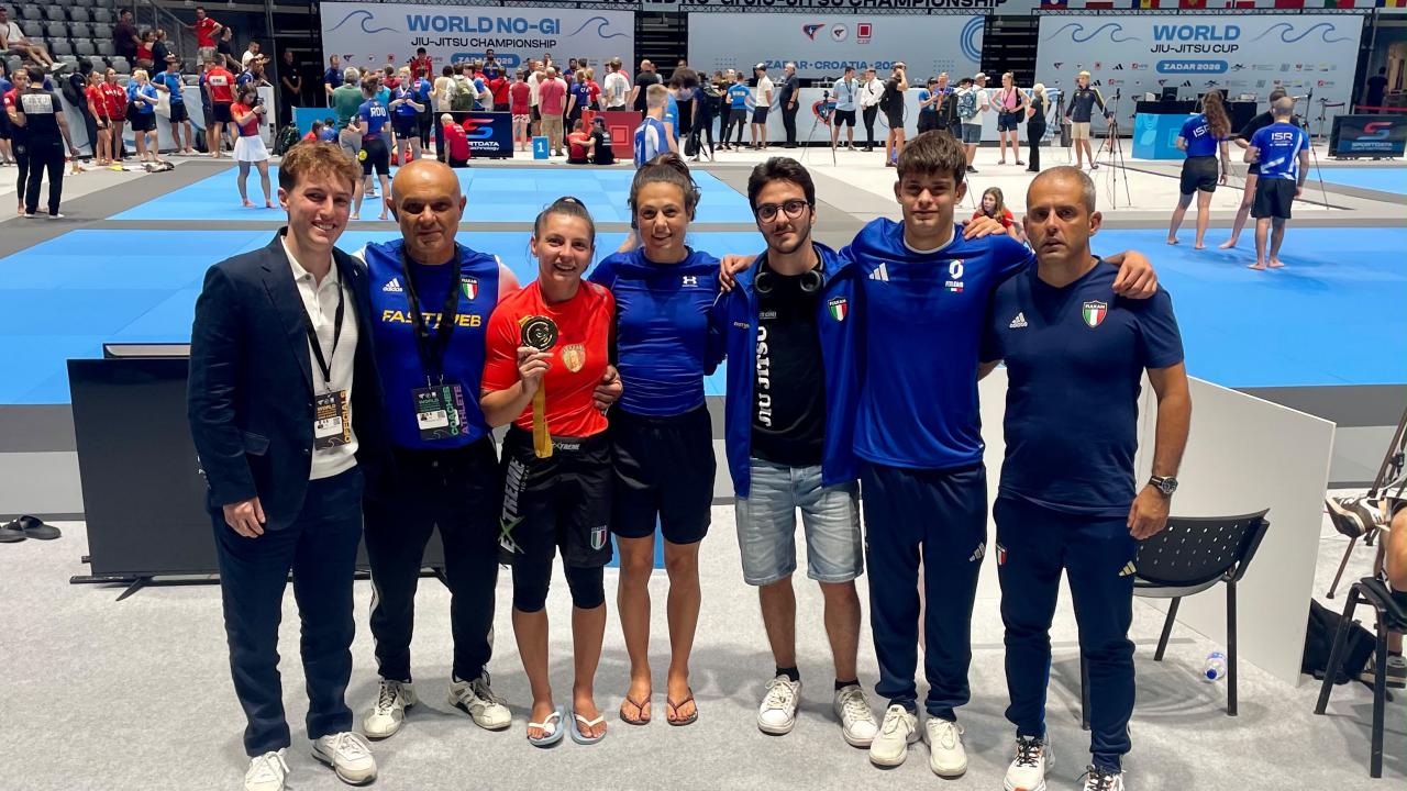 images/Arti_Marziali/JJ/large/Jujitsu_NO-GI_2026_World.jpeg