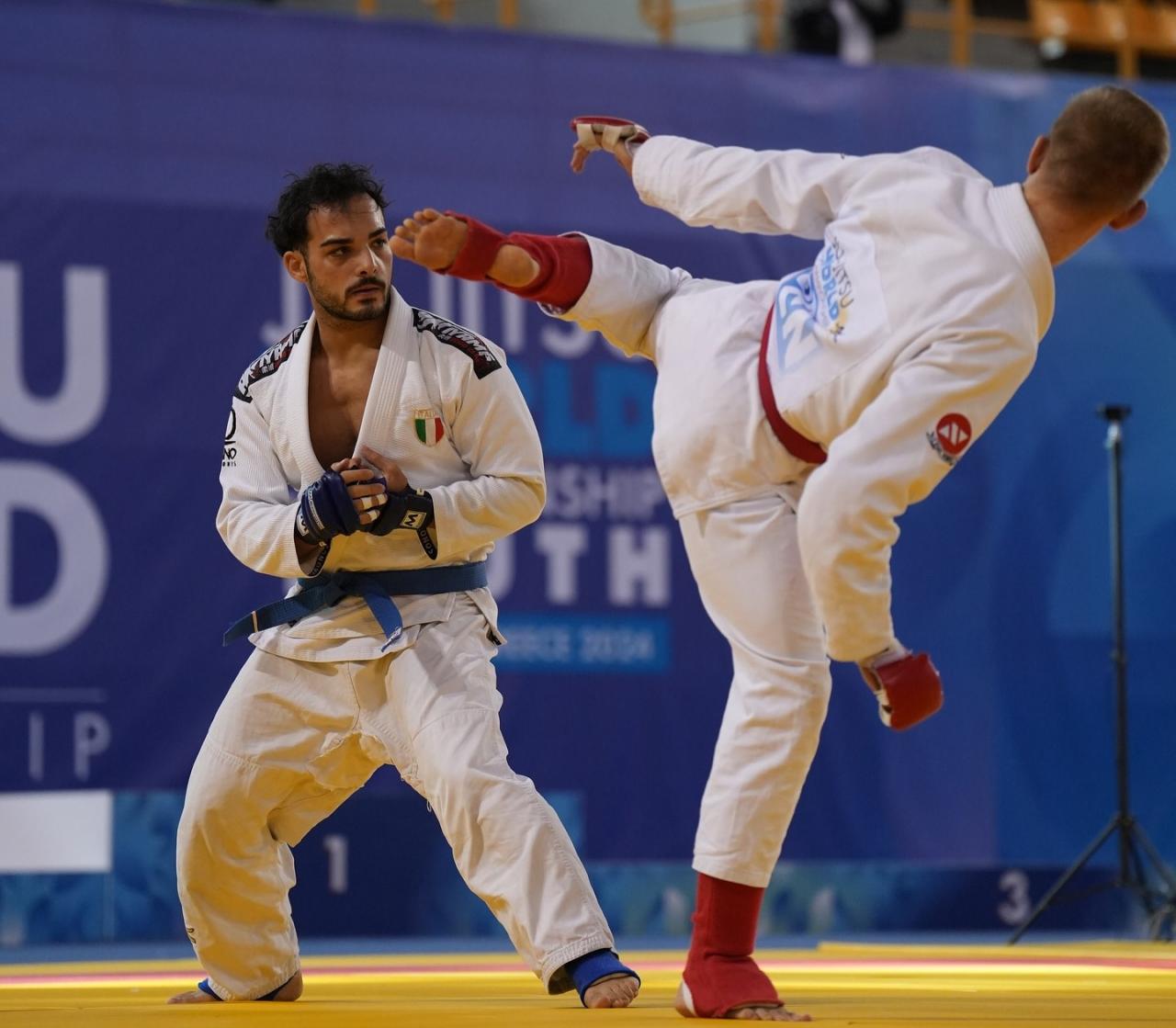 images/Arti_Marziali/JJ/large/Jujitsu_WORLDS_2024.jpg
