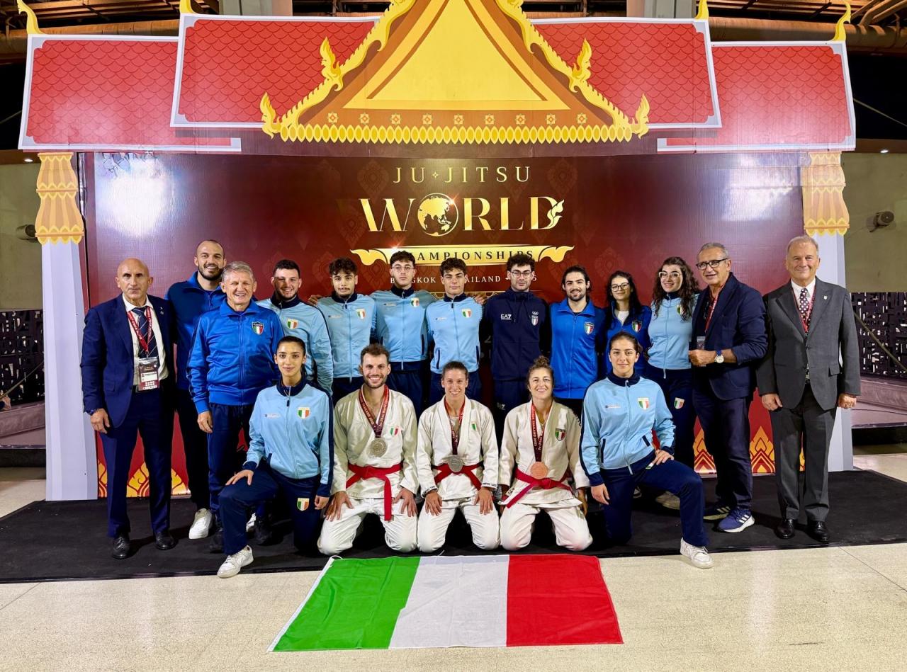 images/Arti_Marziali/JJ/large/MOndiali_Jujitsu_2025_day_4.jpeg
