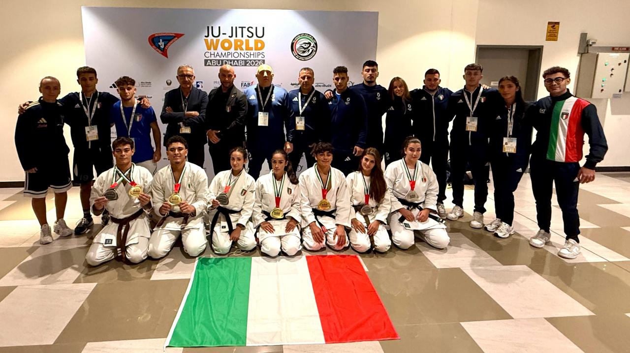 images/Arti_Marziali/JJ/large/Mondiali_Jujitsu_2026_medaglie_DUO.jpeg