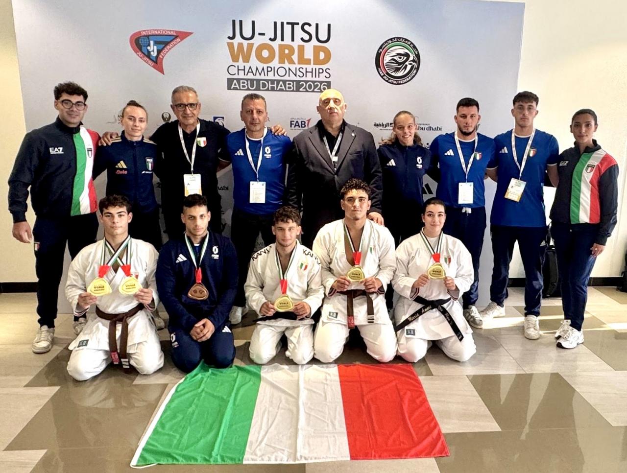 images/Arti_Marziali/JJ/large/Mondiali_Jujitsu_2026_medaglie_giorno3.jpeg