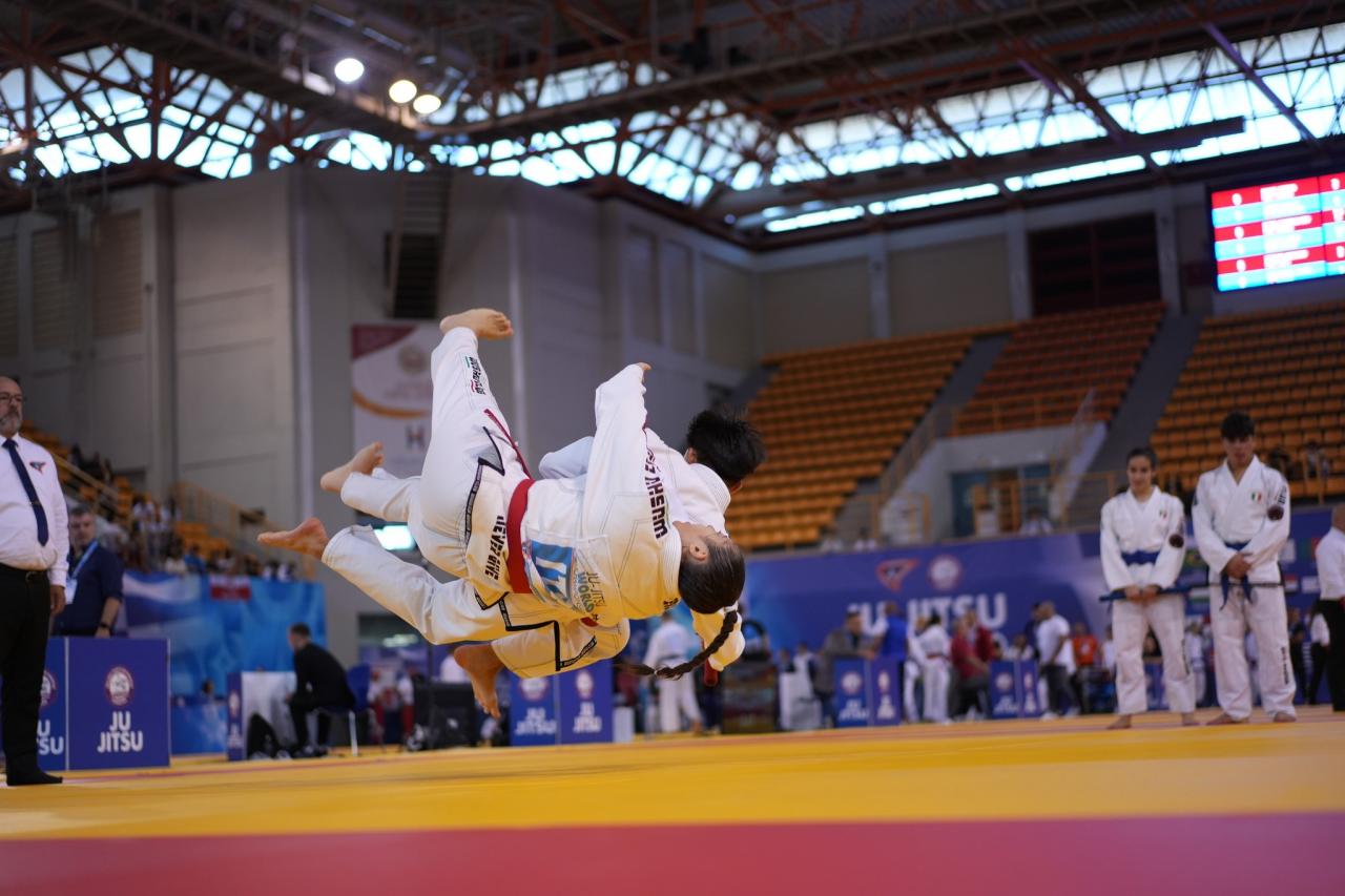 images/Arti_Marziali/JJ/large/Mondiali_Jujitsu_Giovanili_DUO_ita.jpg