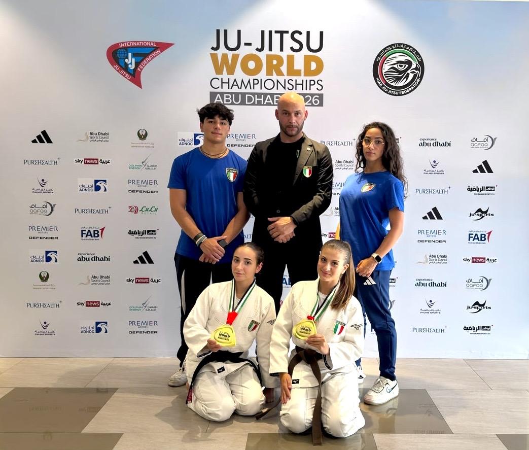 images/Arti_Marziali/JJ/large/Mondiali_Jujitsu_medaglie_U16.jpeg