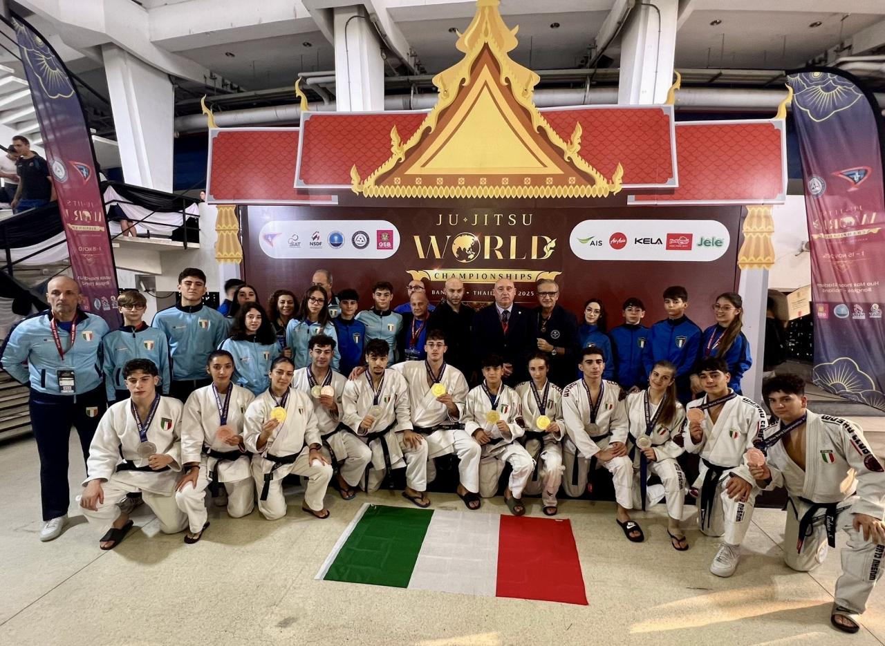images/Arti_Marziali/JJ/large/Mondiali_giovanili_jujitsu_day_9.jpeg